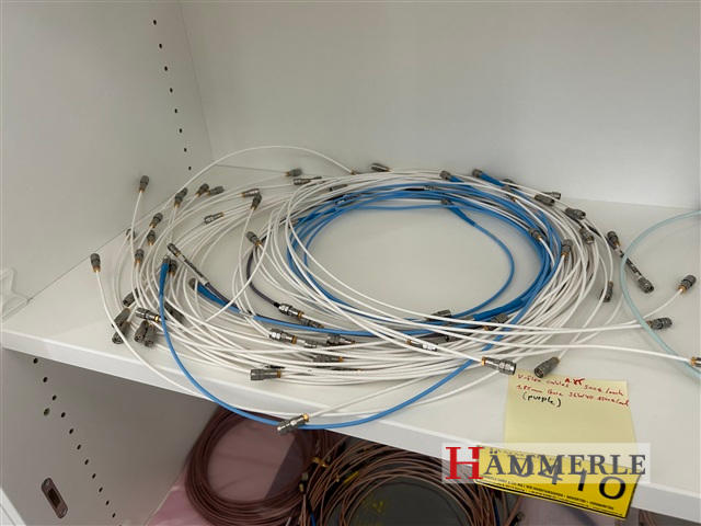 VFLEX-Kabel